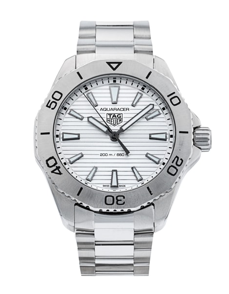 Tag Heuer Aquaracer WBP1111.BA0627